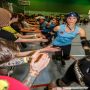 20140517_21-41-10_IMG_8862